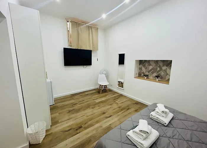Boiardo Art House