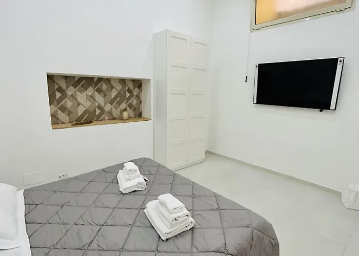 Gasthof Boiardo Art House 3*