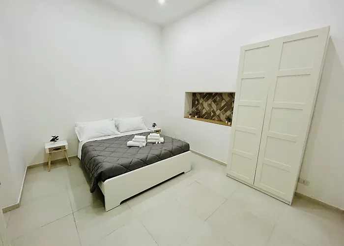 Boiardo Art House
